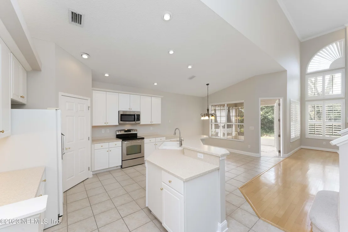 Photo of 6534 BURNHAM Circle