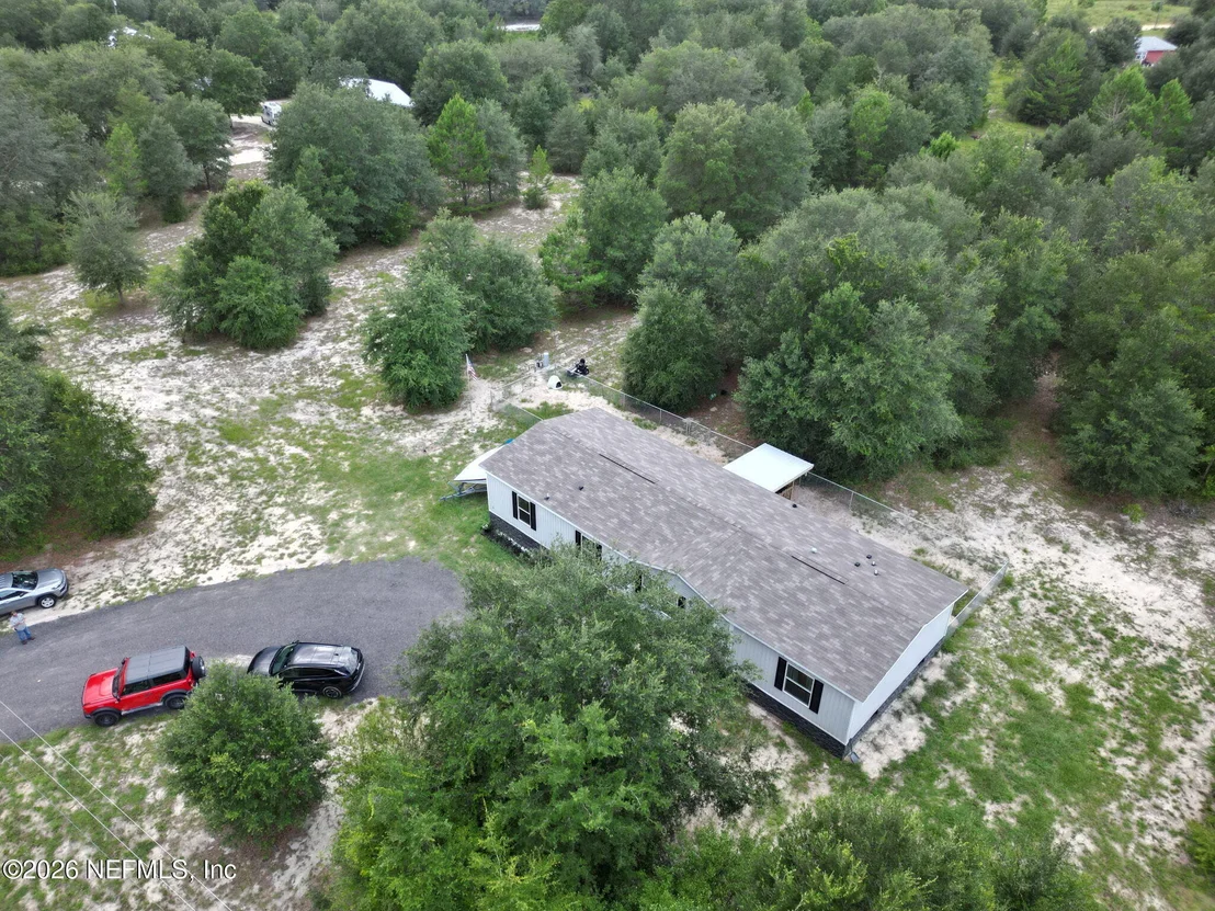 Photo of 5900 SEQUOIA Road
