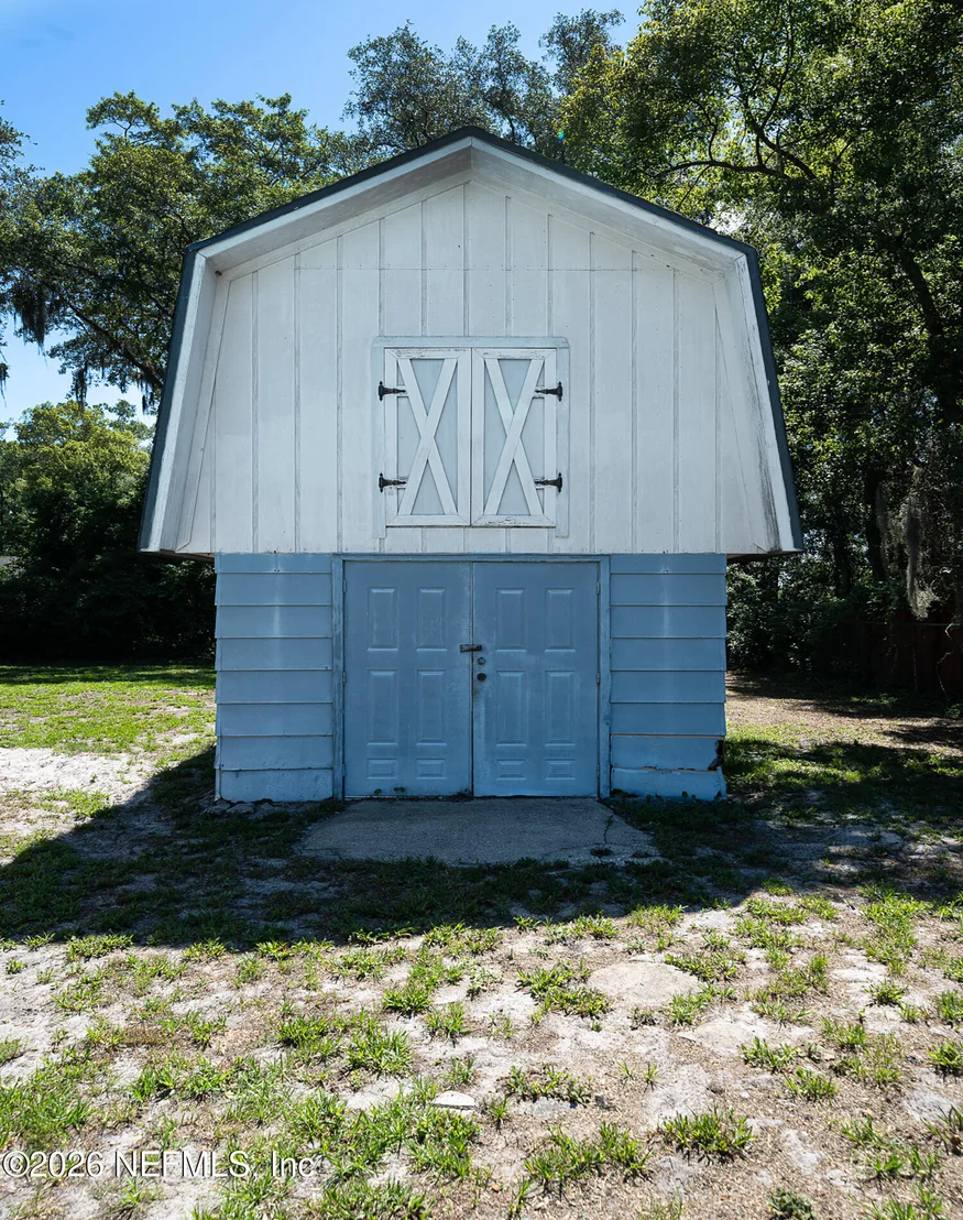 Photo of 1025 GRANGER Drive