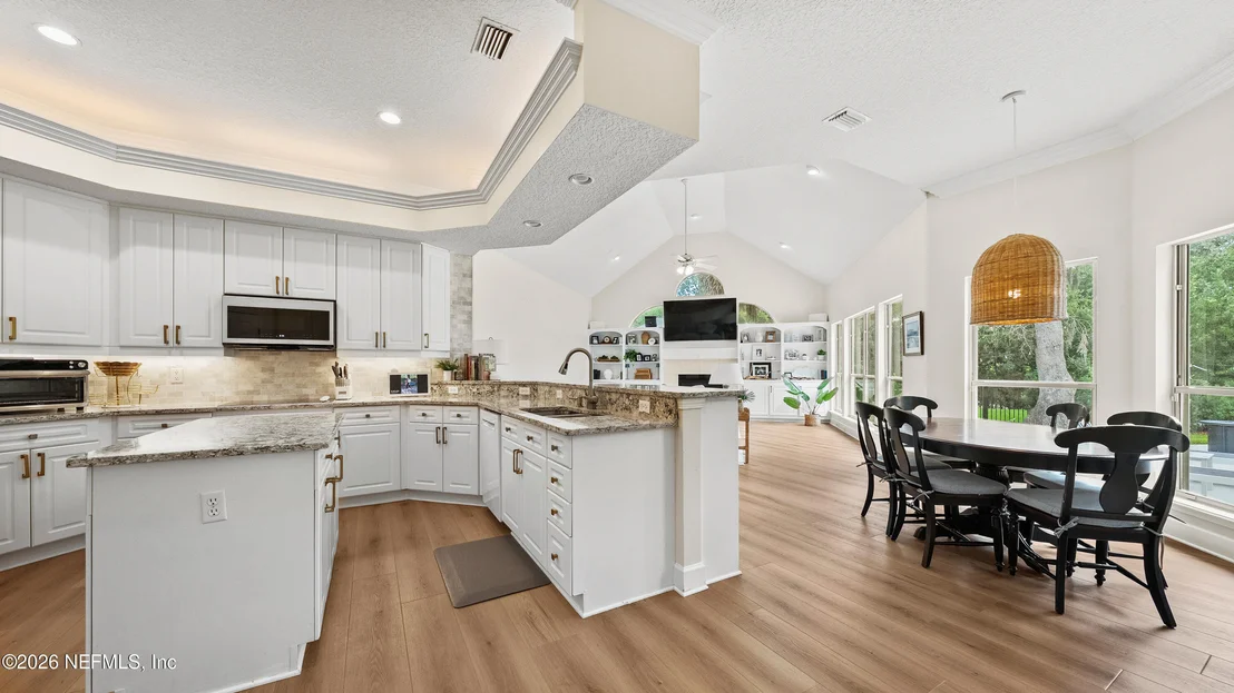 Photo of 1372 WINDSOR HARBOR Drive
