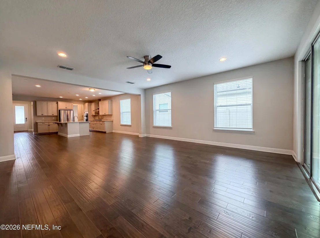 Photo of 307 CONVEX Lane