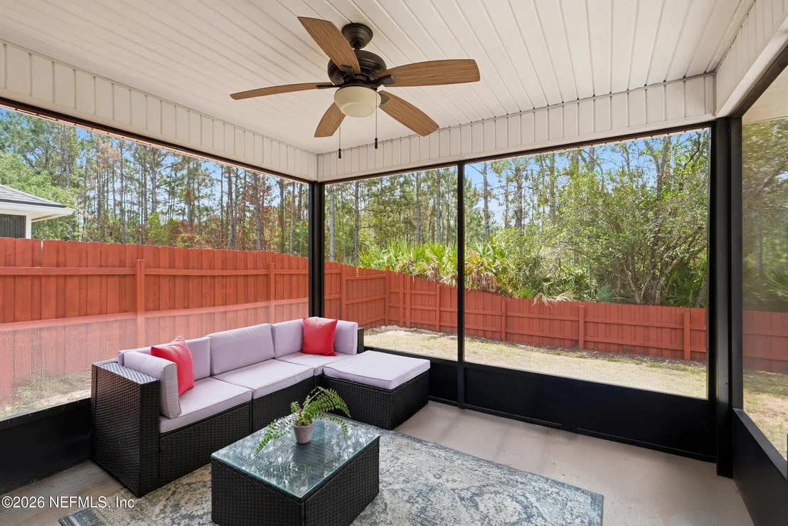 Photo of 9526 BEMBRIDGE MILL Drive