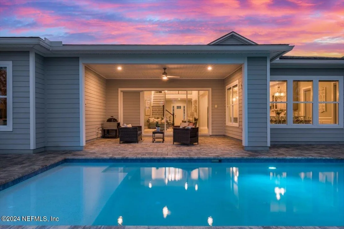 Photo of 569 MAHI Drive