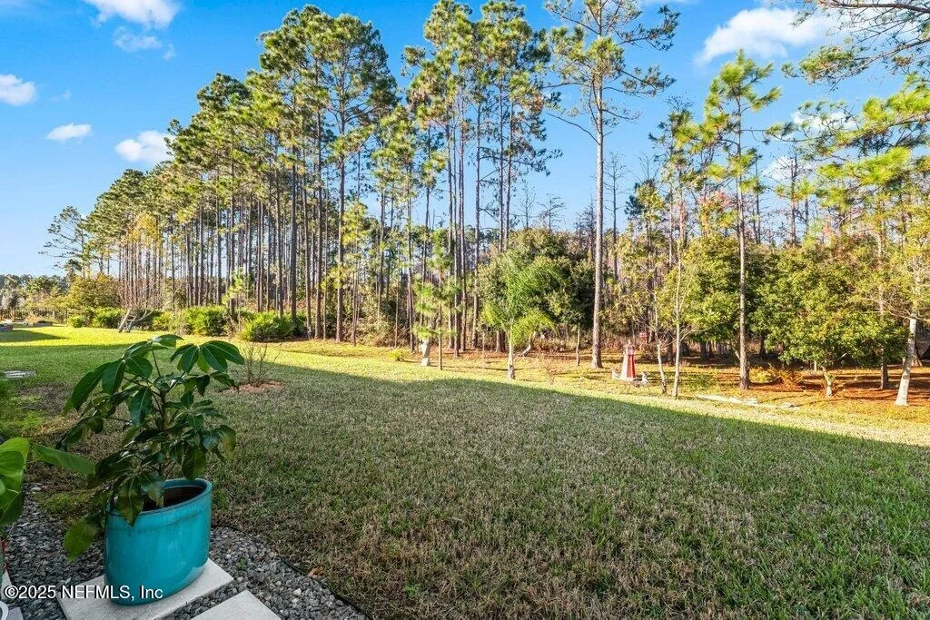 Photo of 1917 AMBERLY Drive