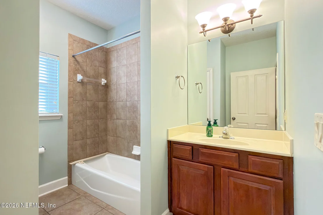 Photo of 226 TOWERS RANCH Drive