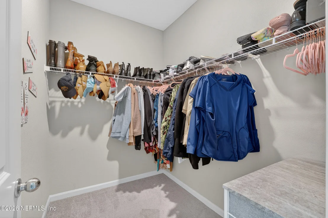 Photo of 5369 KELLAR Circle