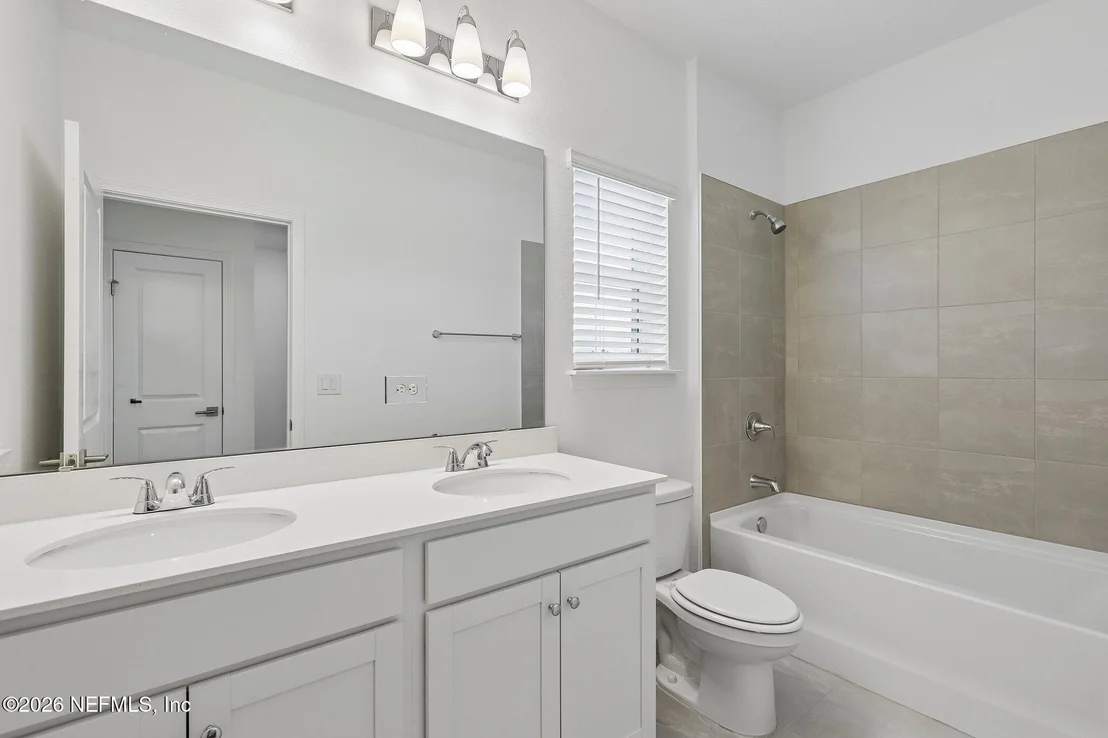 Photo of 5 BOTTLEBRUSH Lane