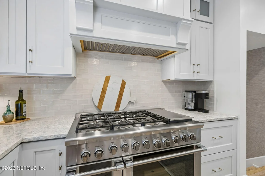 Photo of 5070 BENTGRASS Circle