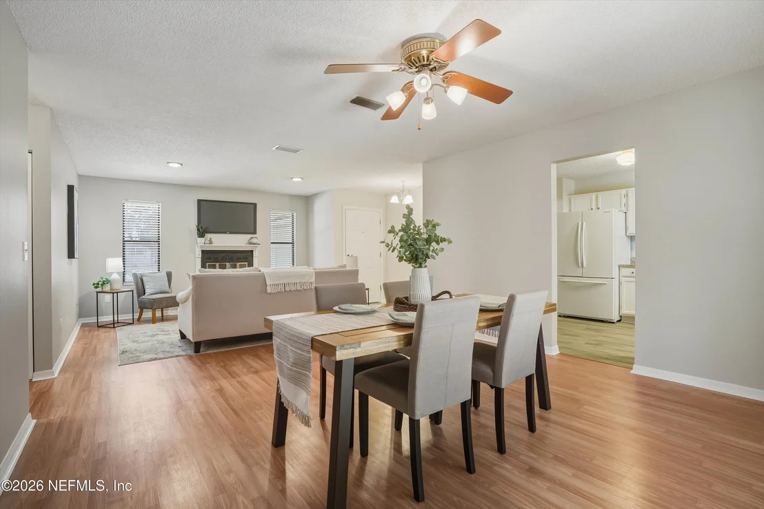 Photo of 244 BONITA Road