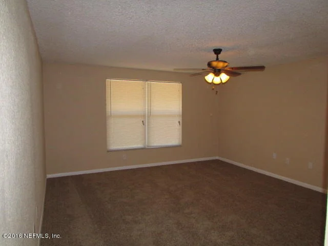 Photo of 2986 HOLLYBAY Road