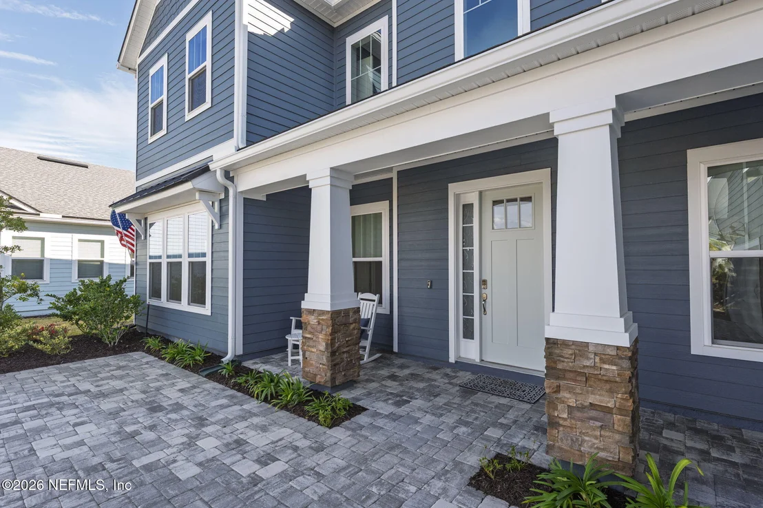Photo of 105 AWLLEAF Court