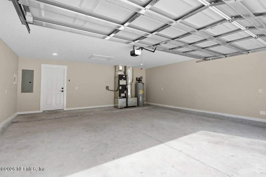 Photo of 6093 TAYLOR Road