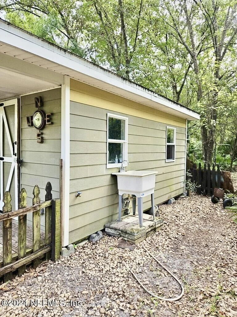Photo of 1102 GARRISON Drive
