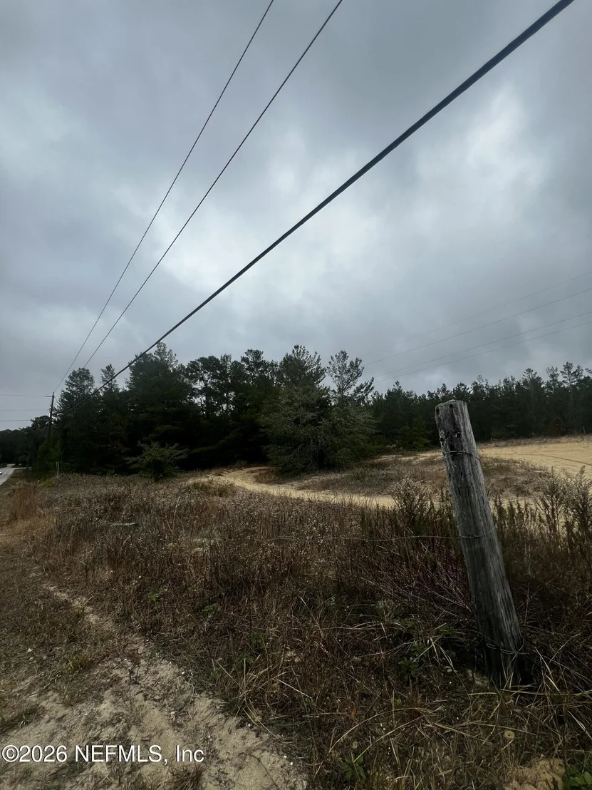 Photo of 226 RIDGE Road