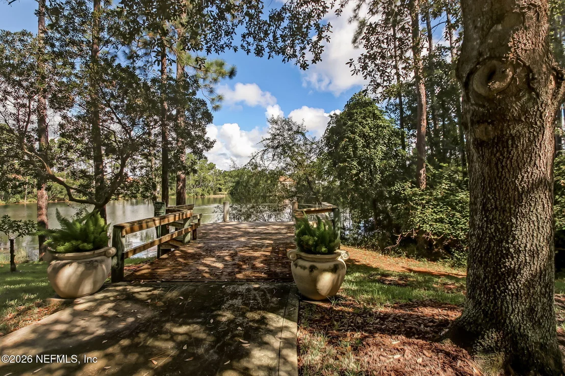 Photo of 5329 BENTPINE COVE Road
