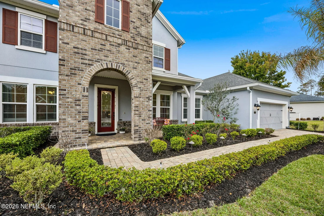 Photo of 588 OXFORD ESTATES Way