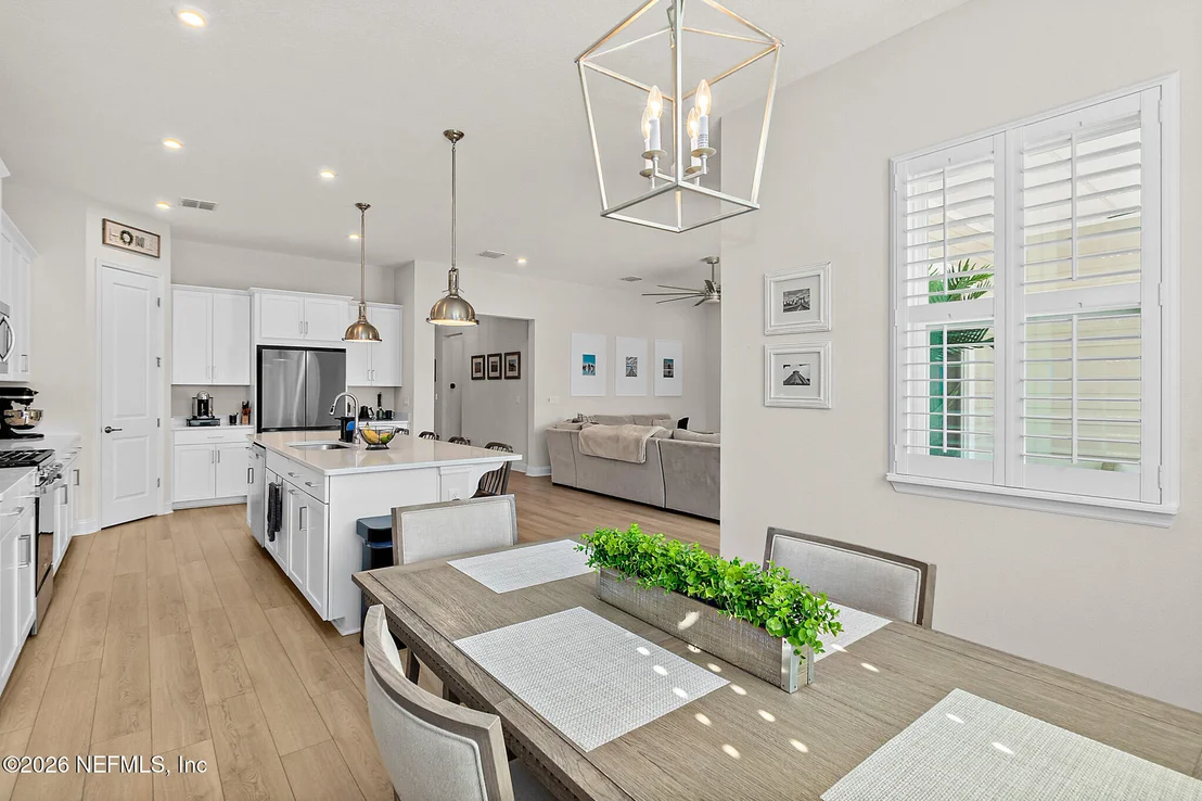 Photo of 254 OAK SHADOW Place