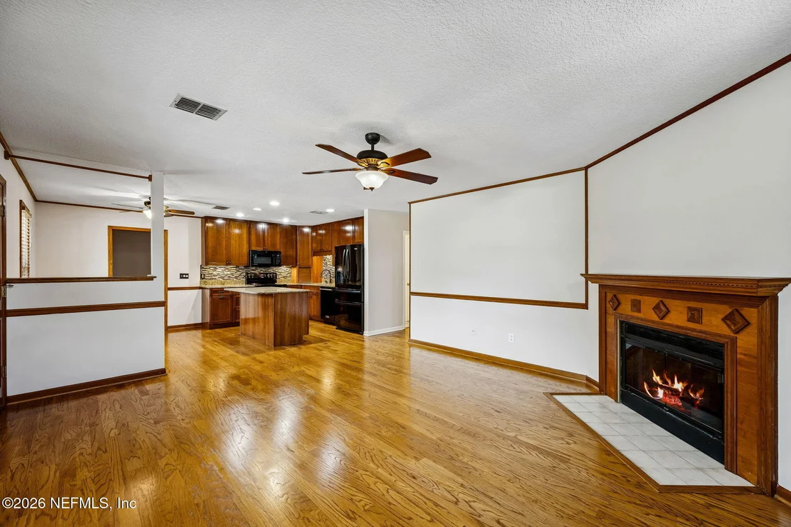 Photo of 1888 CLEMSON Road