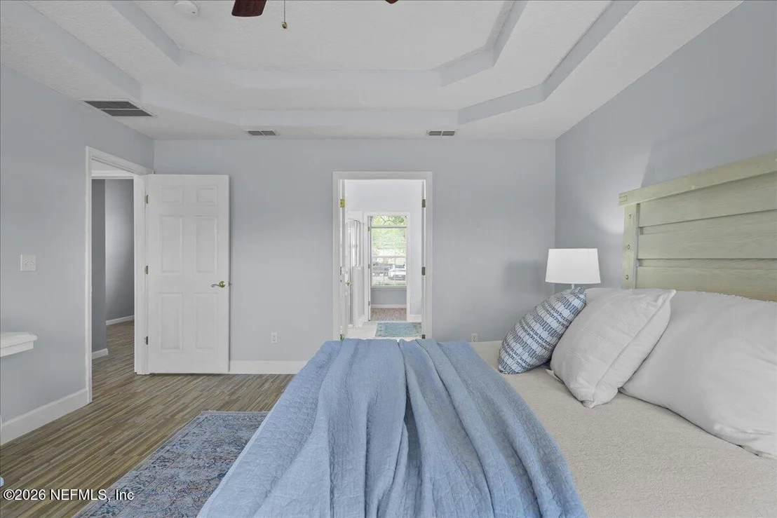 Photo of 13637 CHIPPERFIELD Lane