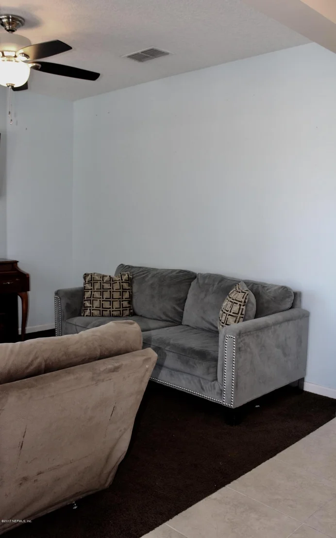 Photo of 2995 COVENANT COVE Drive