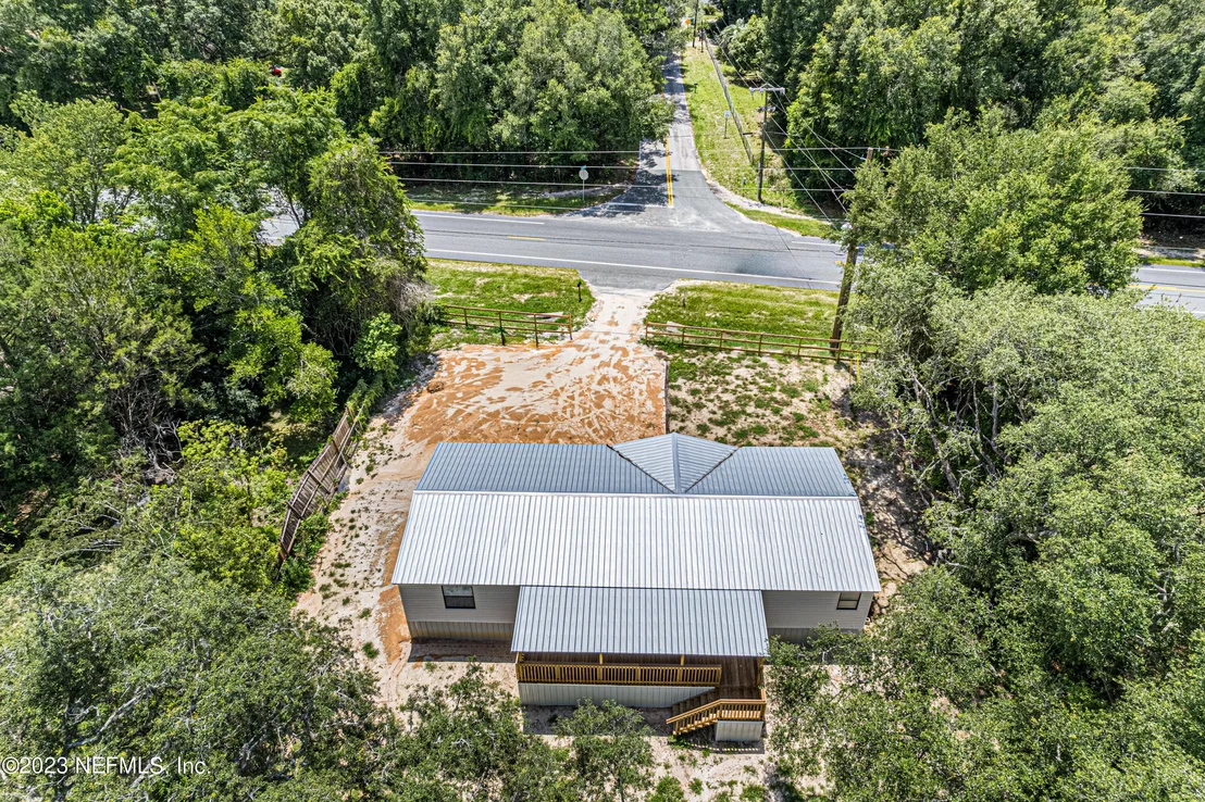 Photo of 8377 STATE ROAD 100