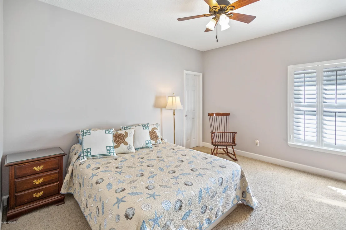 Photo of 1278 GARRISON Drive
