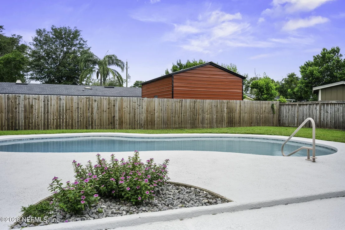 Photo of 12452 TOUCAN Drive