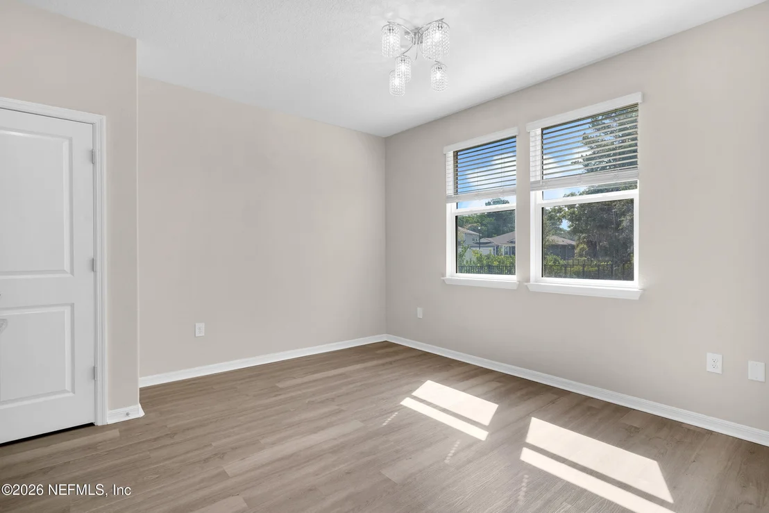 Photo of 158 SAGE HEN Drive