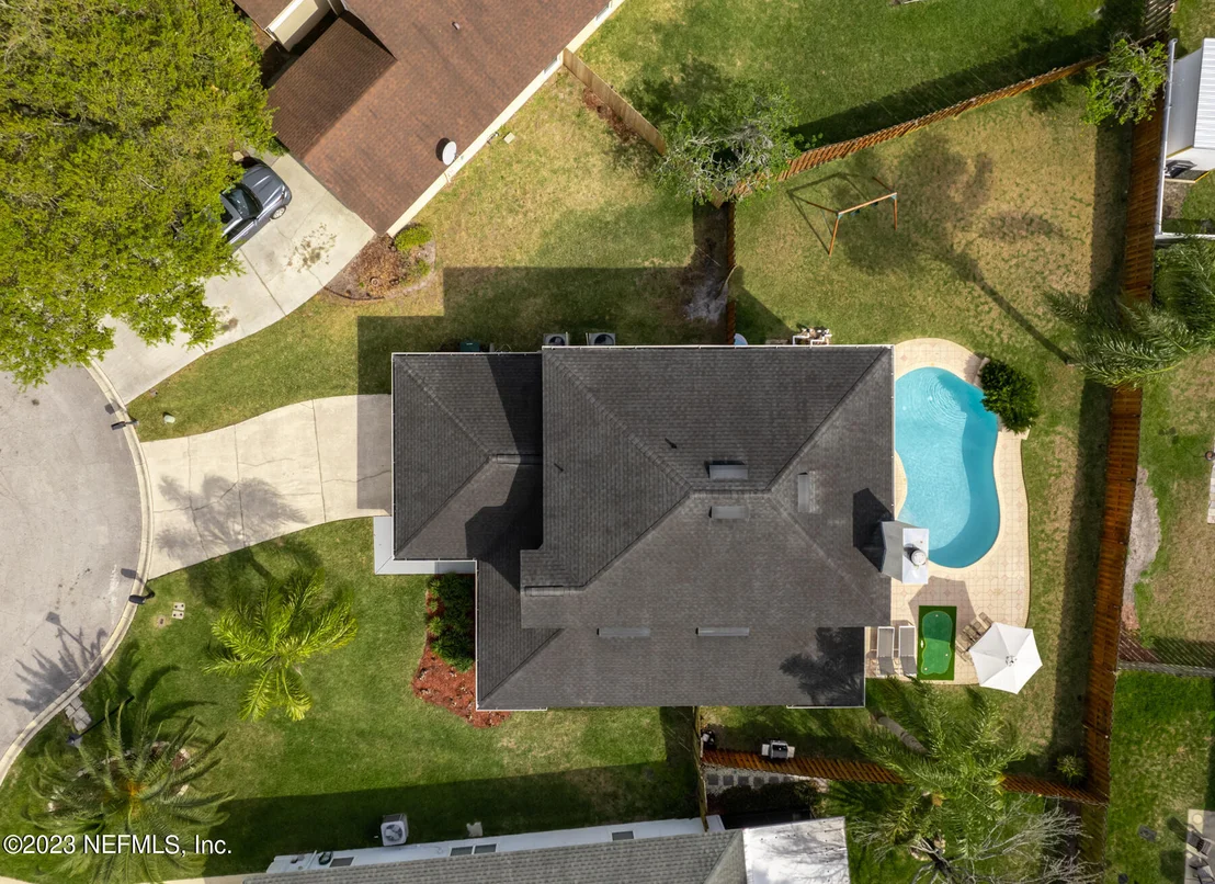 Photo of 3643 EAGLE RIDGE Drive
