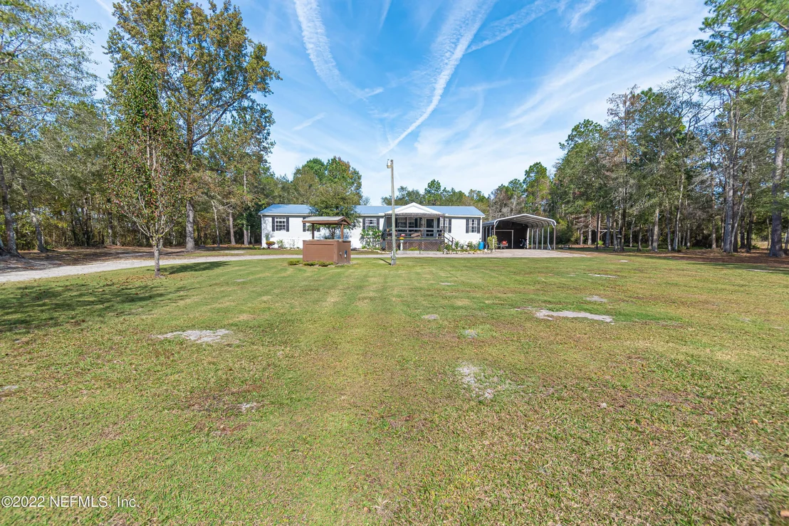 Photo of 11317 CR 122