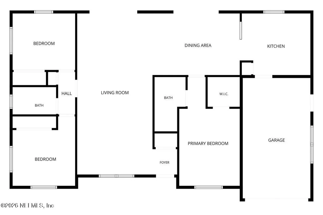 Photo of 480 DIOSA Court