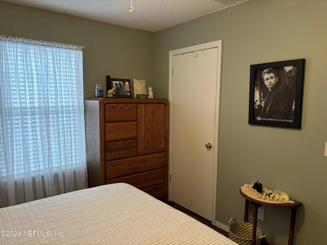 Photo of 86 CHAPIN Street