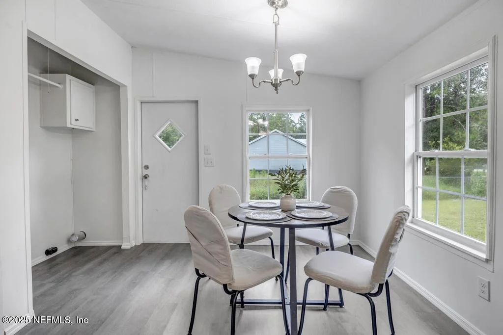 Photo of 6357 ARMSTRONG Road