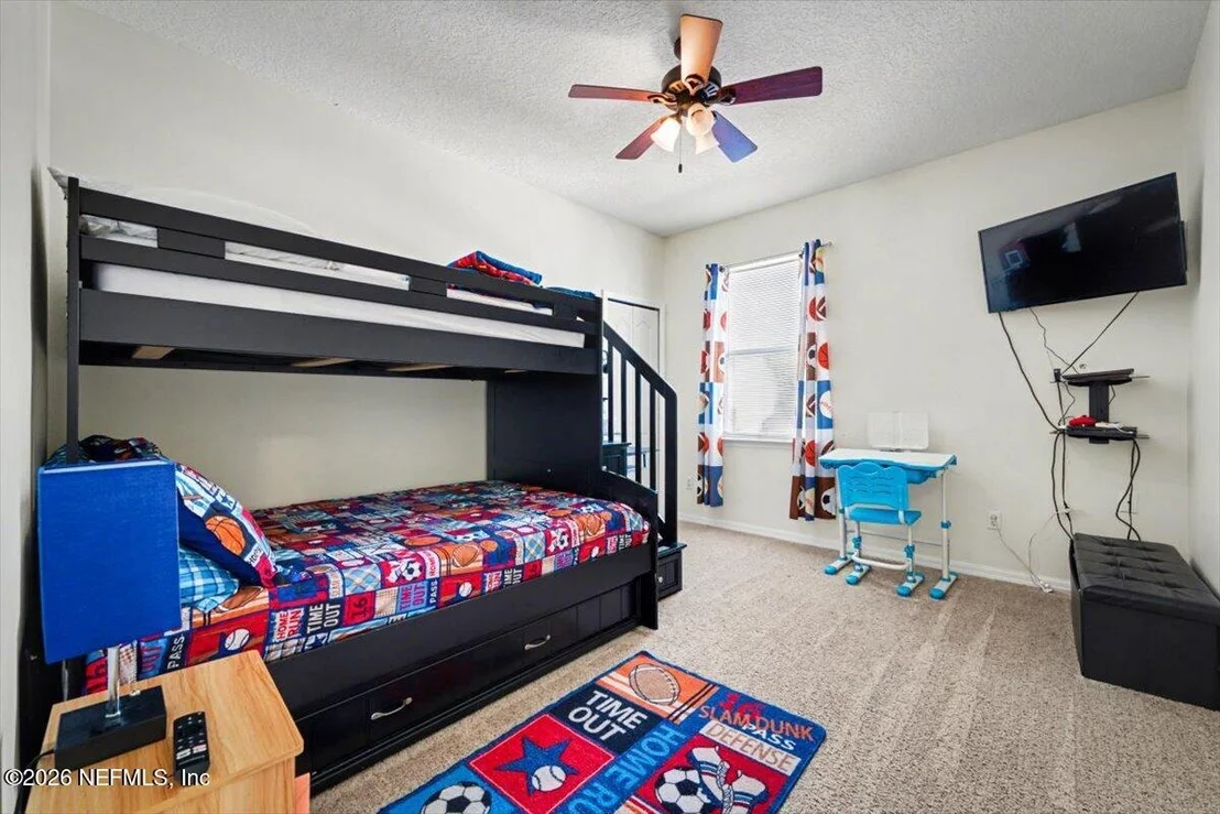 Photo of 2754 SPOONBILL Trail