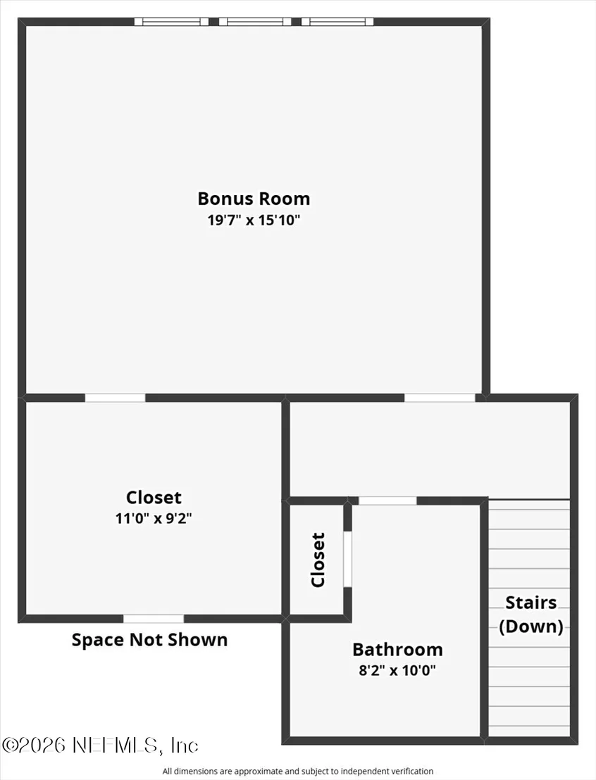 Photo of 101 SEAMOUNT Way