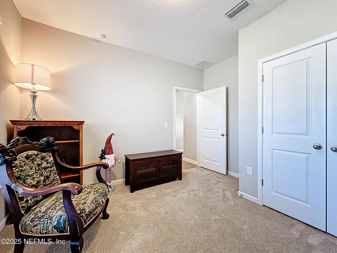 Photo of 126 GOODHOPE Court