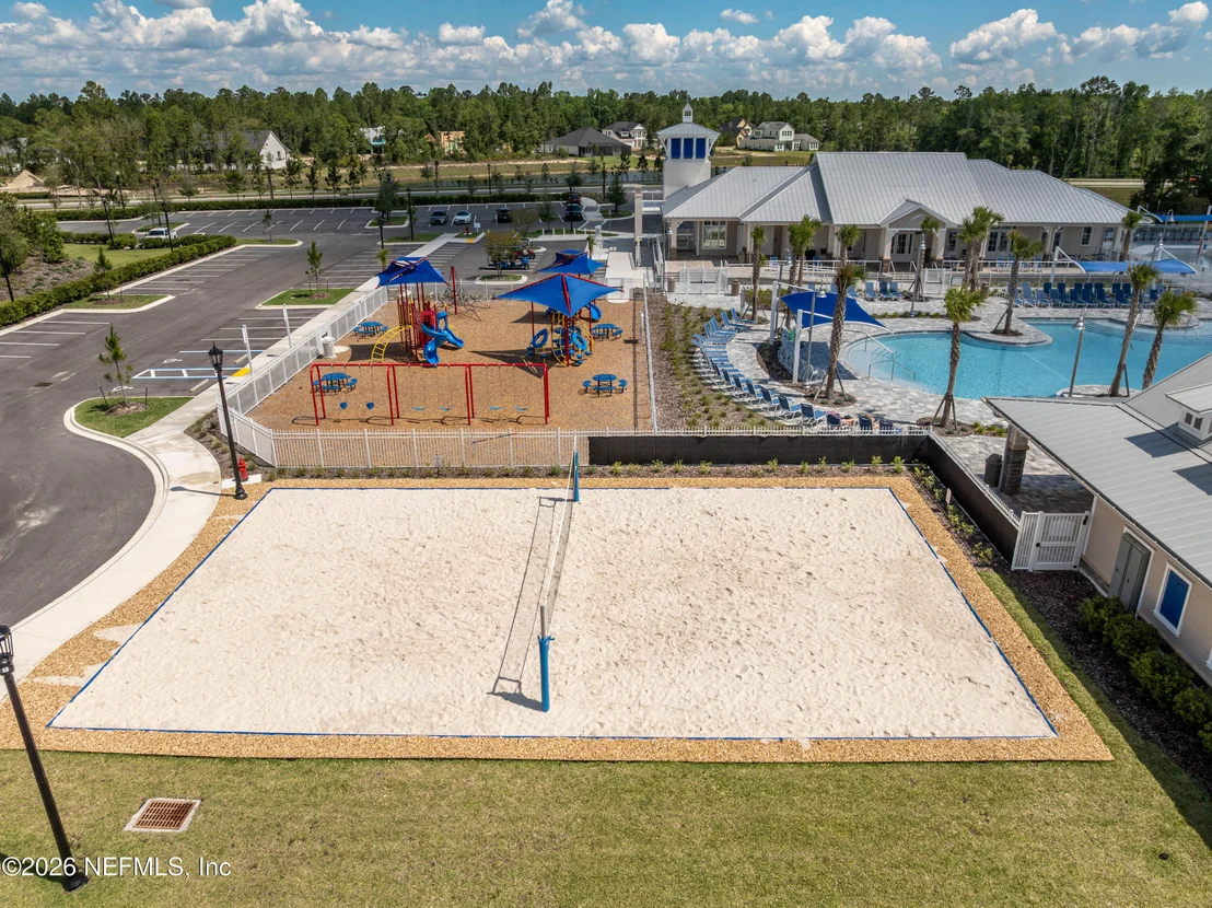 Photo of 512 ELM CREEK Drive