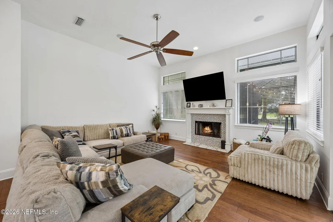 Photo of 109 LINKSIDE Circle