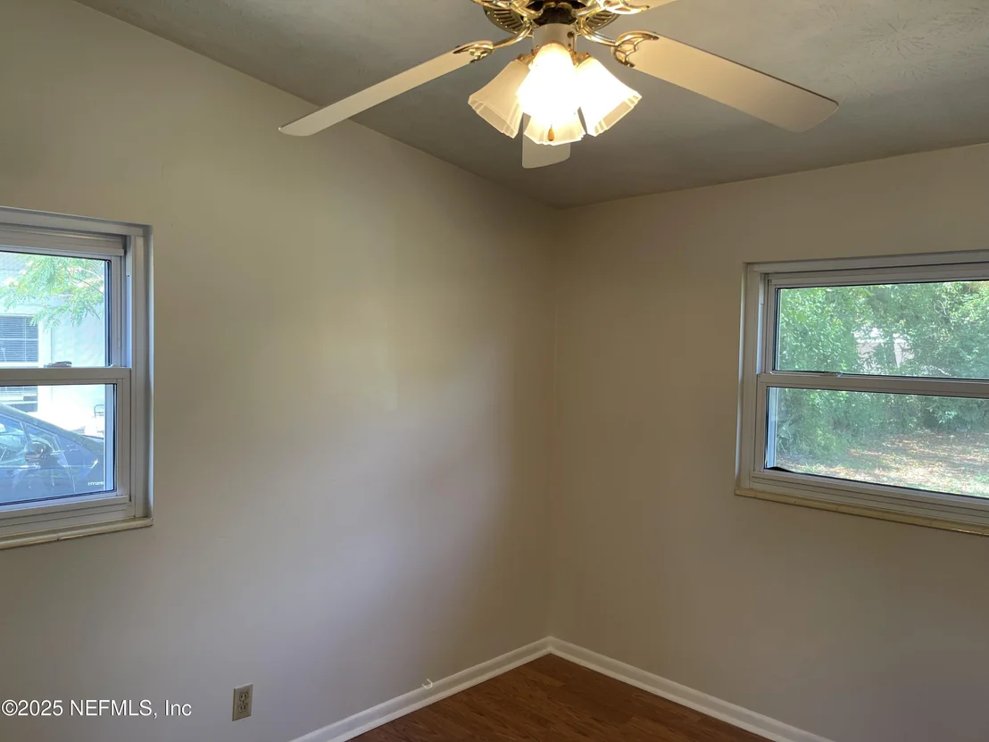 Photo of 11533 SOFORENKO Drive