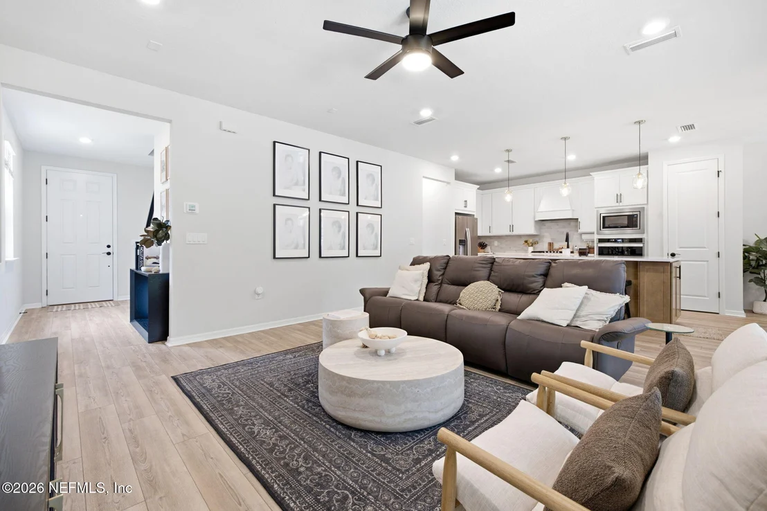 Photo of 661 BLIND OAK Circle
