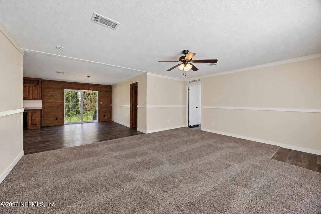 Photo of 7720 CRANBROOKE Road
