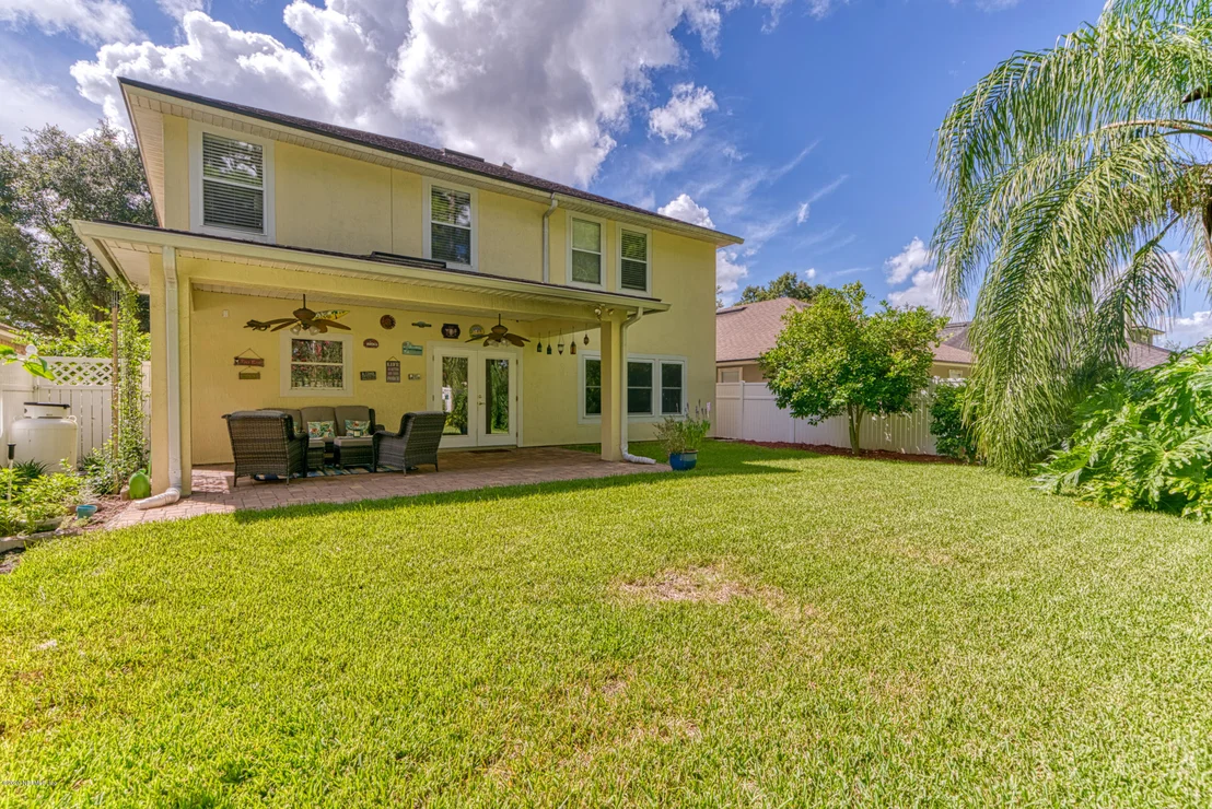 Photo of 1723 CANOPY OAKS Drive