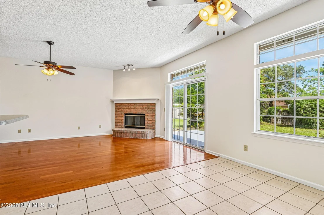 Photo of 3291 CHIMNEY Drive