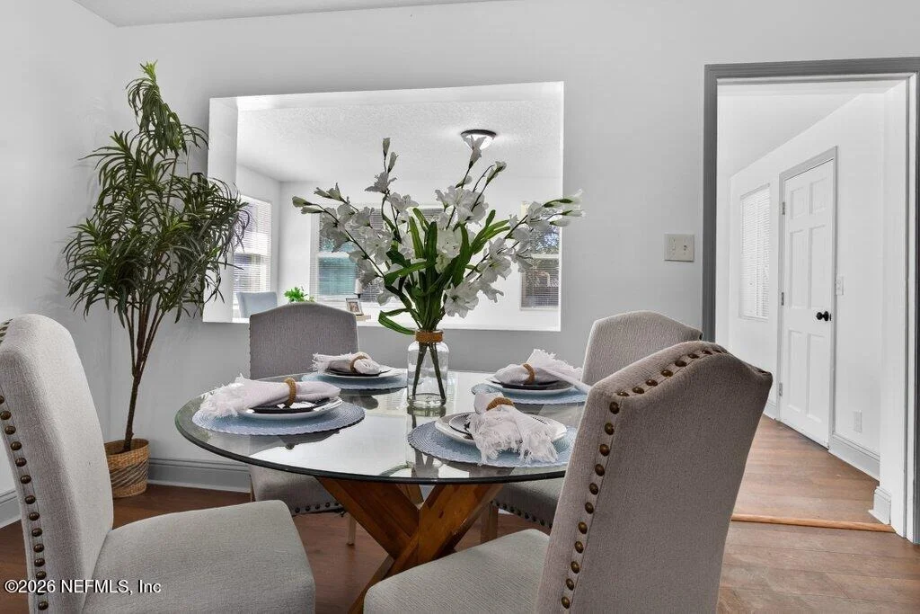 Photo of 113 MENENDEZ Road
