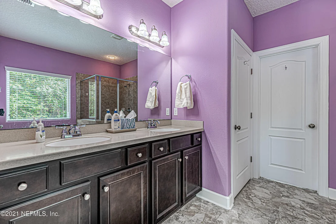 Photo of 363 WILLOW WINDS Parkway