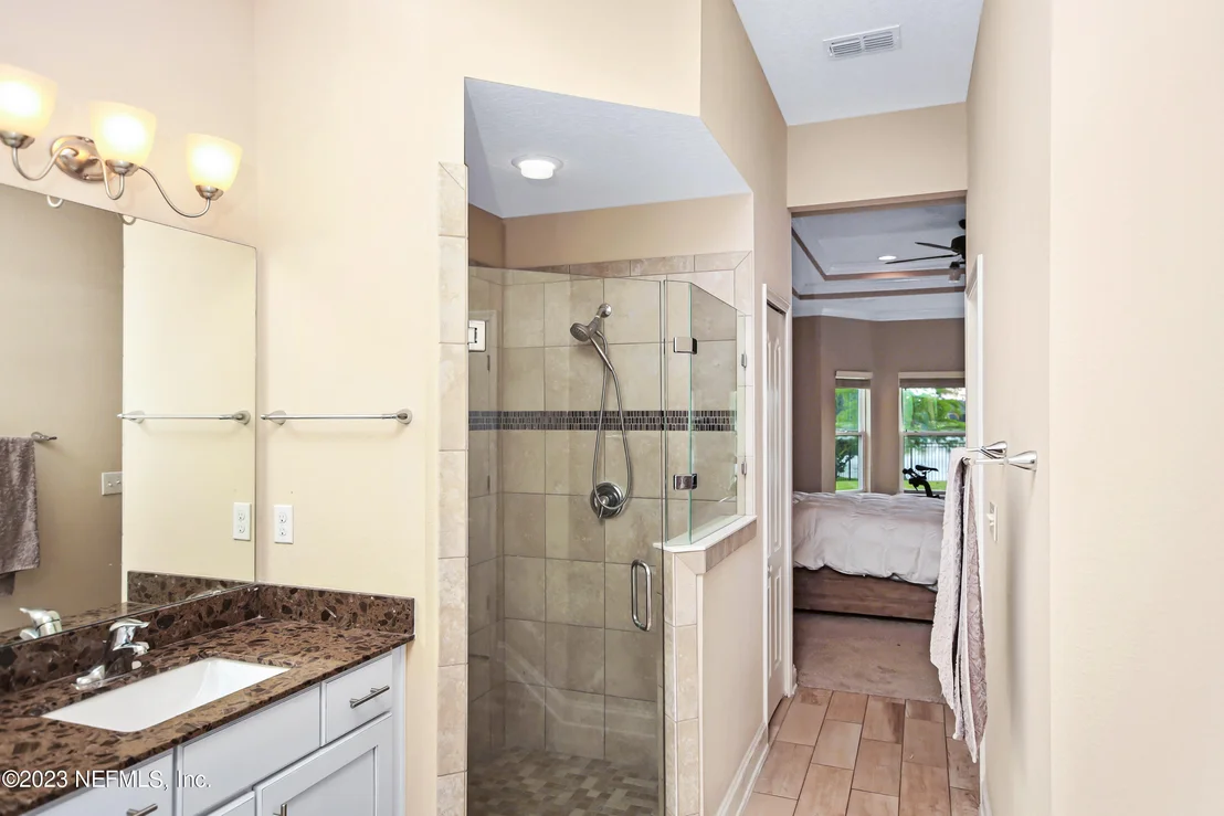 Photo of 140 CEDARSTONE Way