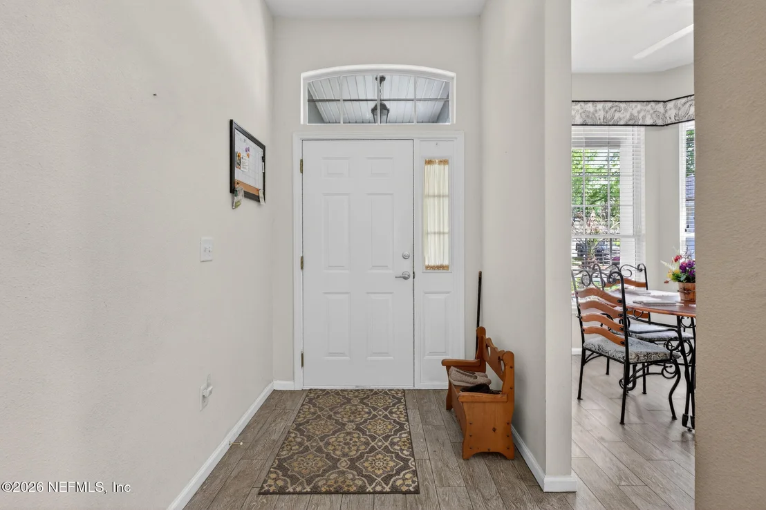 Photo of 1314 ARDMORE Street
