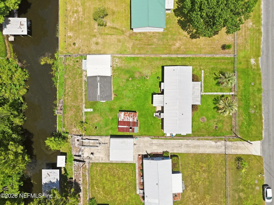 Photo of 113 WATERSIDE Avenue