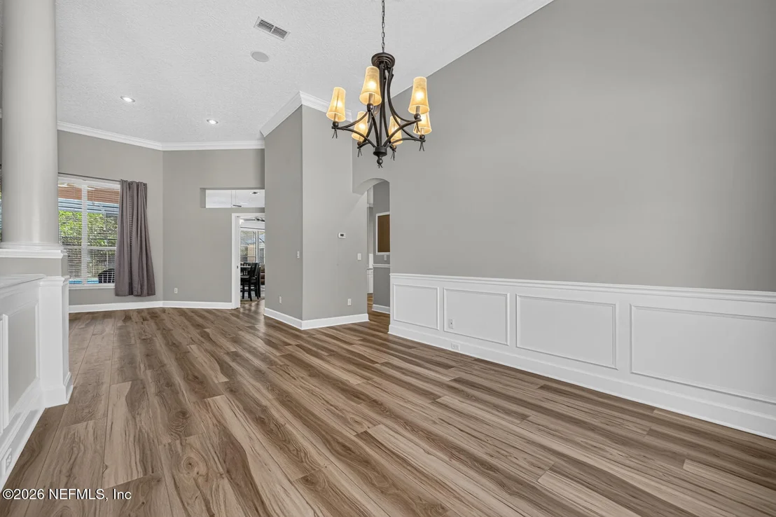 Photo of 7757 BURNT OAK Trail
