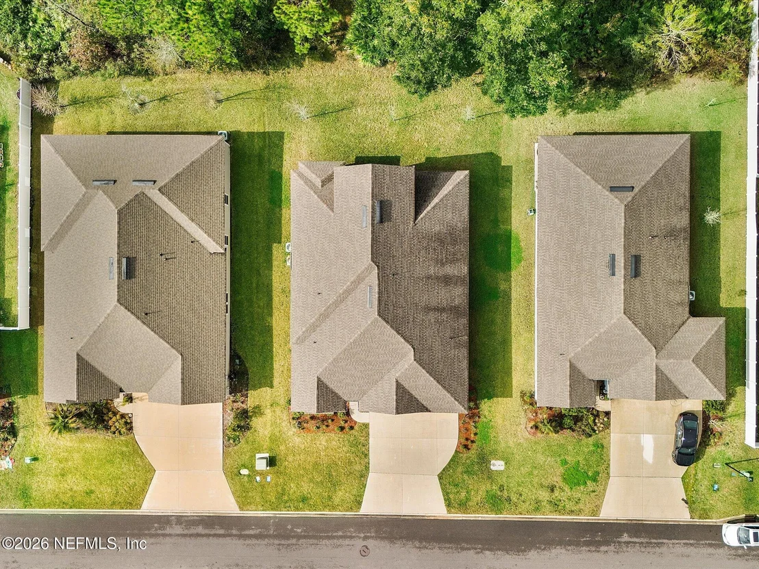 Photo of 75 GRANITE Avenue